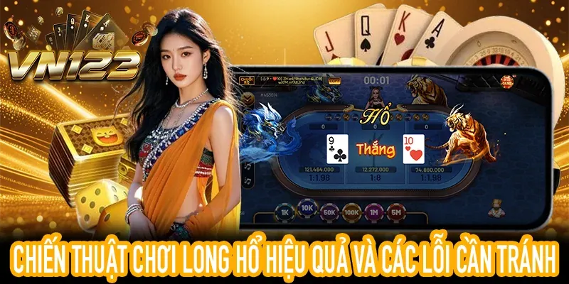 Cá cược Thể Thao new88.bi