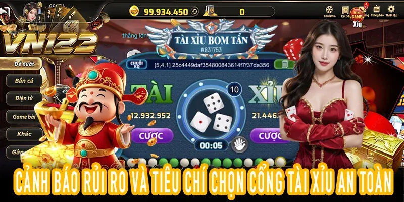 Game Bài Mahjong new88.bi