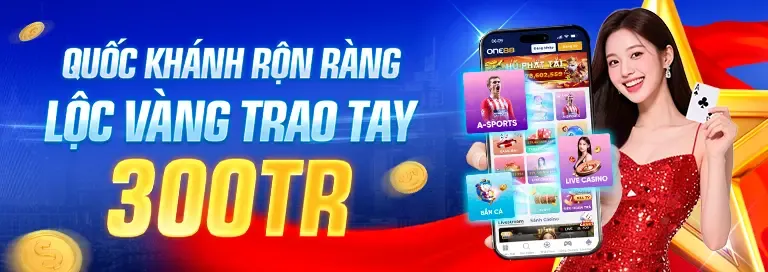 Hoàn trả hàng ngày không giới hạn new88.bi